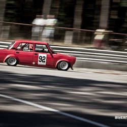 dzintara volga-4950